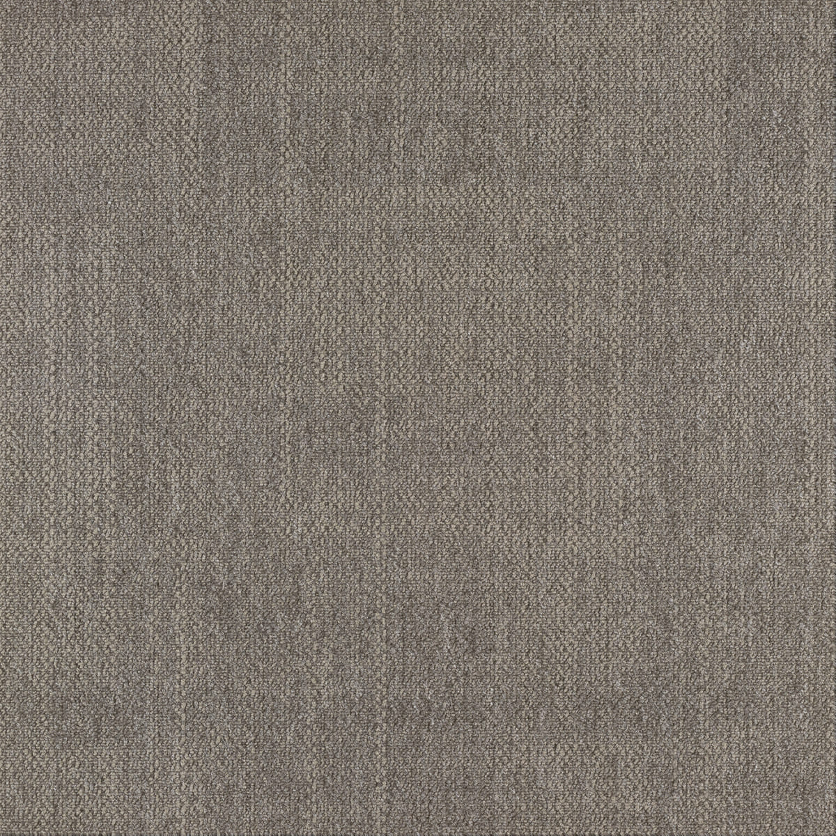 Ковровая плитка Associated Weavers Mantra Tile цвет 94 Dove 500×500×5,2
